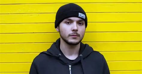 Image result for Tim Pool Lydia