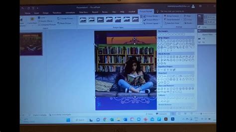 Image result for Scrapbooking Tutorials for PowerPoint