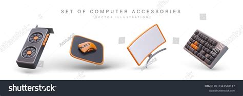 Image result for Video Controller in Computer Graphics