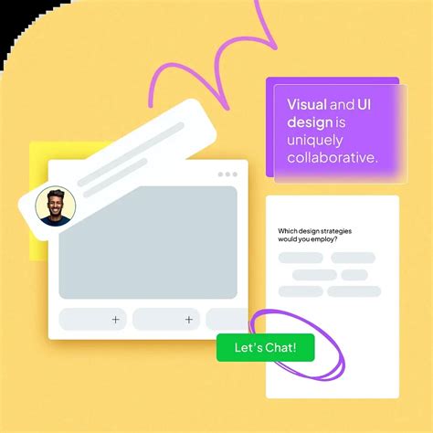 Image result for Visual Coding