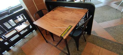 Image result for Custom Table Sticker