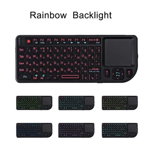Image result for RF Wireless Keyboard