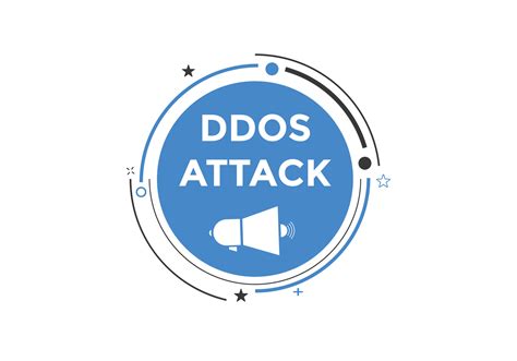 Image result for DDoS Script