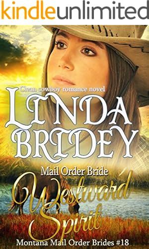 Image result for Mail Order Bride Westerns