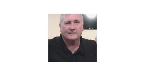 David Dixon Obituary (2024) - Hazard, KY - Engle-Bowling Funeral Home ...