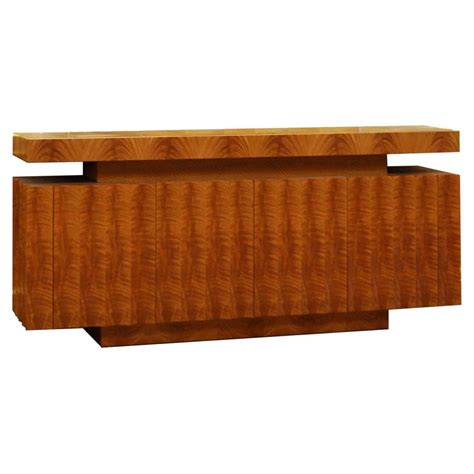 City Console For Sale at 1stDibs