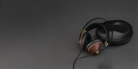 Headphone Zone: Rediscover Music at India's #1 Audiophile Store