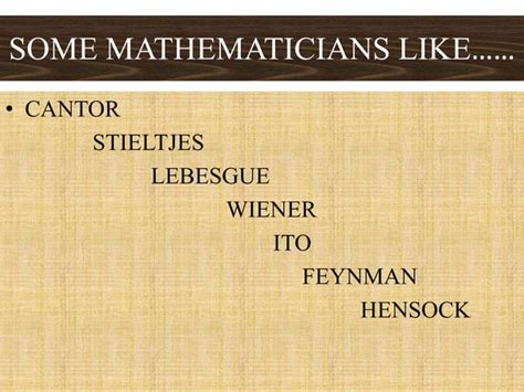 Image result for Application of Integrals ASP.N Classes