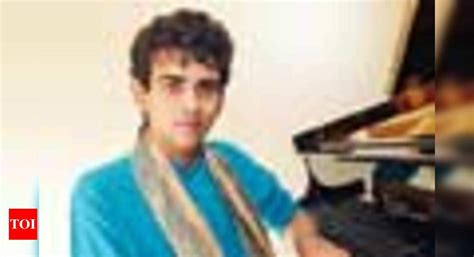 Utsav Lal to play in Delhi | Hindi Movie News - Times of India