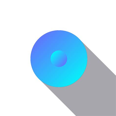 Blue_circle - Discord Emoji