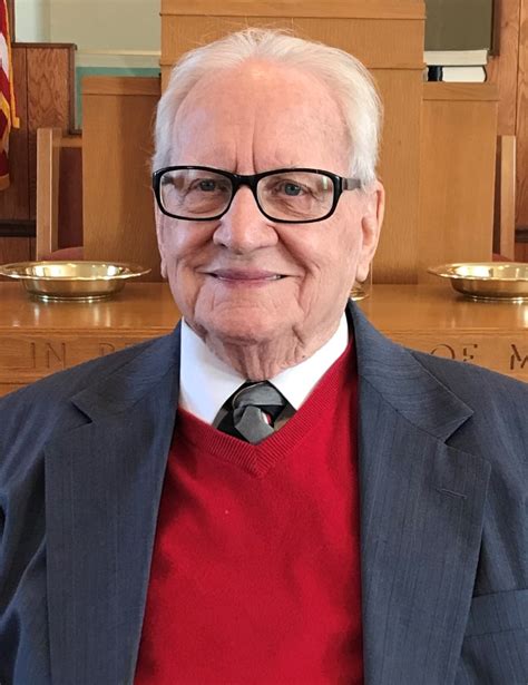 Ralph R. Taylor - 2023 - Waybright Funeral Home