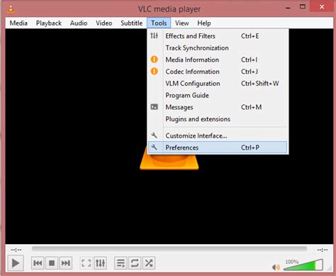 Image result for Repair MTS Files