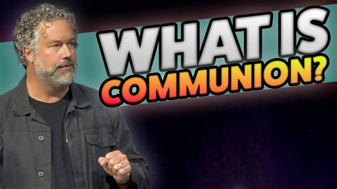 Known, Never Alone, Intentionally Made: Letting God Search Our Hearts ...