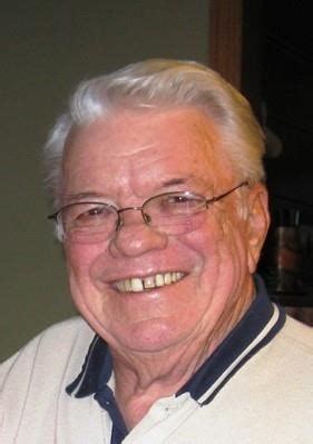 Robert Zibble Obituary (1938 - 2017) - Red Wing, MN - Appleton Post ...