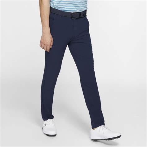 Best Mens Slim Golf Pants at Danelle Perez blog
