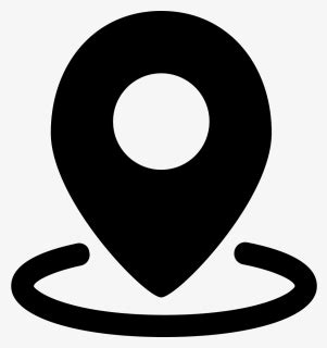 Office Address Icon 的图像结果
