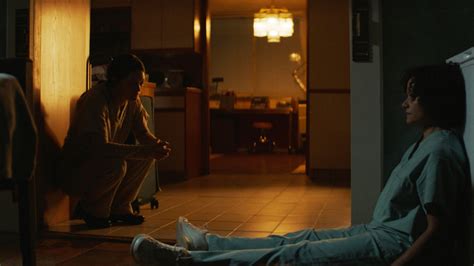 B Rebirth Script 的图像结果