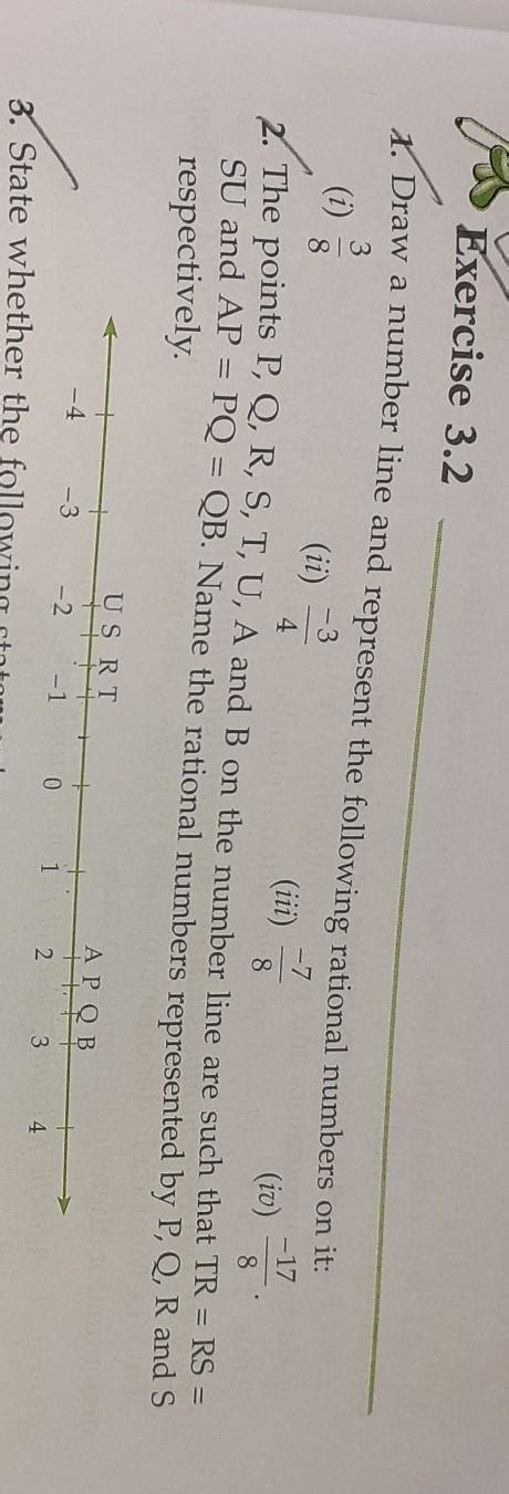 please answer the question - Brainly.in