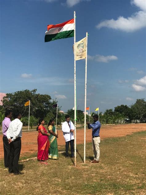 Best Siddha Colleges in Coimbatore | RVS