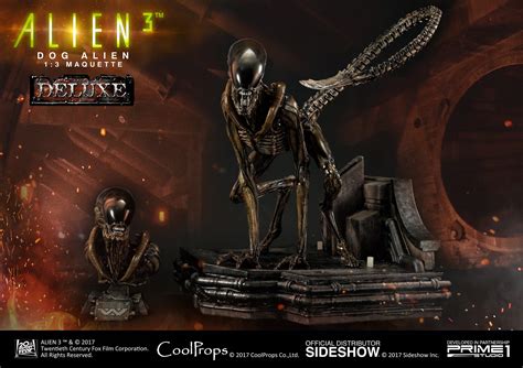 Image result for Alien 3 Dog Alien Birth