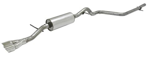 Image result for Flowmaster DBX Installation