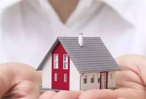 你知道买房时哪些因素会影响到你申请房贷吗？