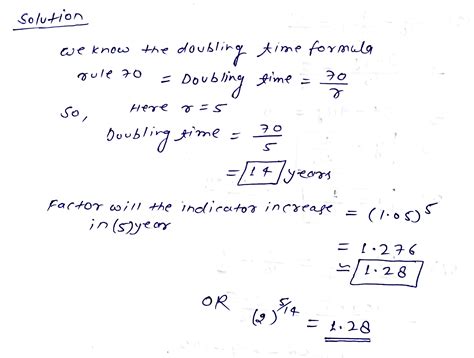 Double Time Definition And Formula With Solved Examples – XNCUC
