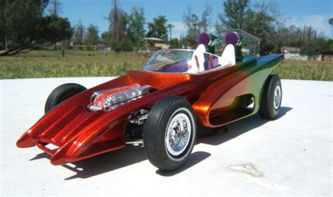 Scale Model Car Builders 的图像结果