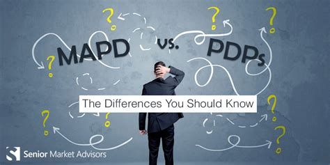 pds是什么意思（PDS系统是什么意思）_文财网