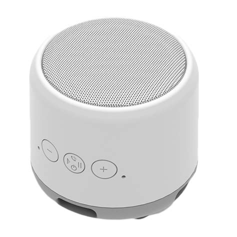 Technology Gifts 的图像结果