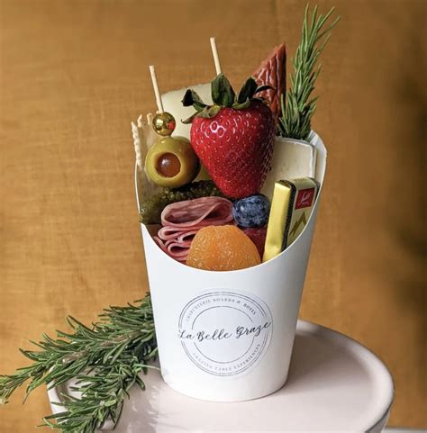 Image result for How to Design Labels