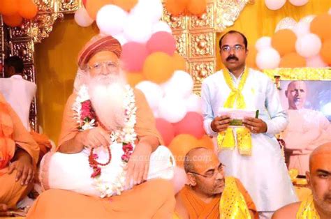 Ashu Sharma Events - Portfolio | Wedding Planners in Mathura