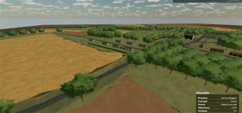 Image result for FS 22 Map Mods