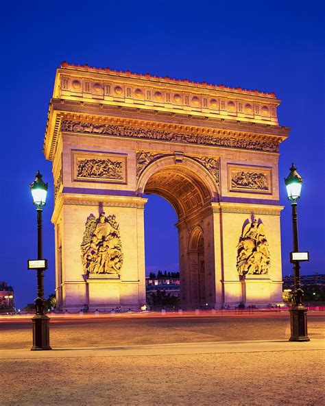 Paris | Definition, Map, Population, Facts, & History | Britannica