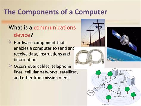 Image result for Introduction Define Computer