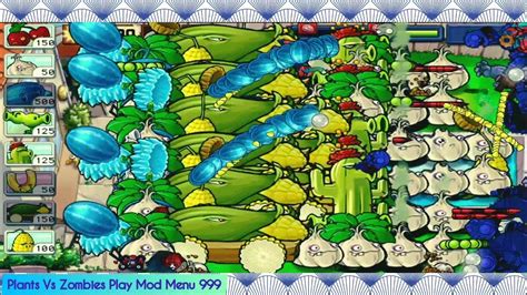 Image result for Pvz2 Mod Menu Download