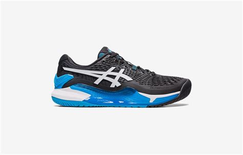 Most popular men's athletic shoes discount