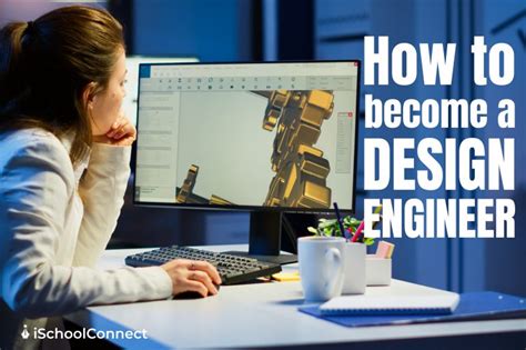 Computer Engineer Design 的图像结果