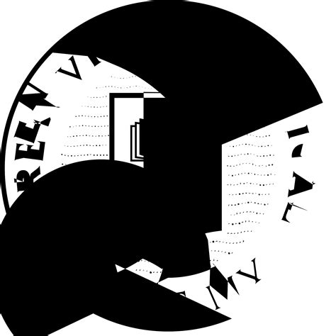 Greenville Classical Academy