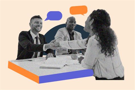 Image result for Humorous Interview Examples