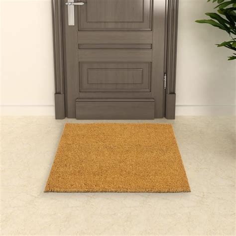 Buy Floor Coverings Online From Home Centre At Best Prices