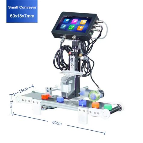 Wecare Online Coding Machine(OP91)