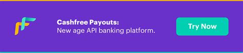 Image result for Open Banking API