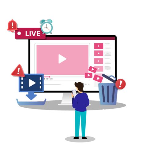Image result for Microsoft Stream Admin Settings
