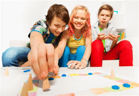 Image result for School Math PC Games