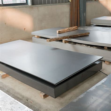 24 Ga 26 Gauge 20 Ga 22 Gauge Galvanized Sheet Metal 4x8 4x10 AZ150 For ...