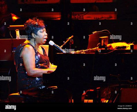 Nina simone civil rights hi-res stock photography and images - Alamy