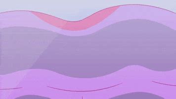 Image result for O2 Tank Cartoon