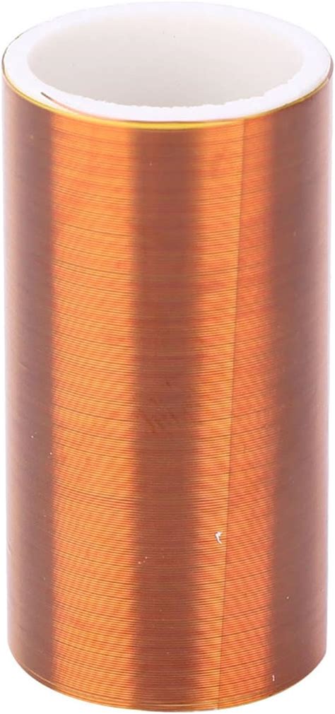 Jectse DC12V Mini Electronic Tesla Coil - DIY Kit for India | Ubuy