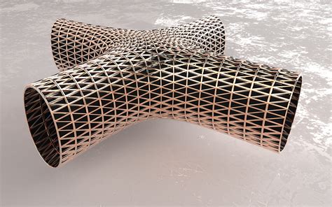 3D Networks 的图像结果